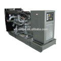 20kw-308kw ricardo Dieselgenerator 6105AZLD